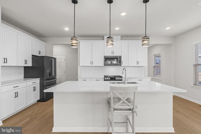 623 LIBERTY RIDGE RD, Horsham, PA 19044