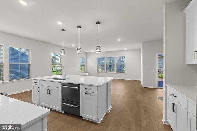 623 LIBERTY RIDGE RD, Horsham, PA 19044