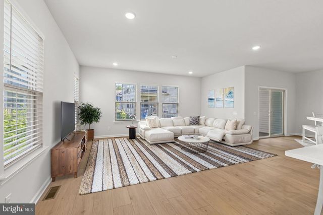 623 LIBERTY RIDGE RD, Horsham, PA 19044