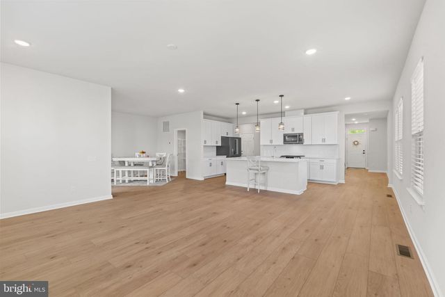 623 LIBERTY RIDGE RD, Horsham, PA 19044