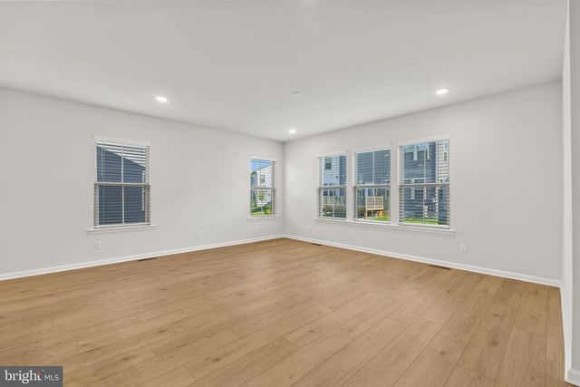 623 LIBERTY RIDGE RD, Horsham, PA 19044