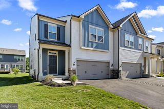 623 LIBERTY RIDGE RD, Horsham, PA 19044