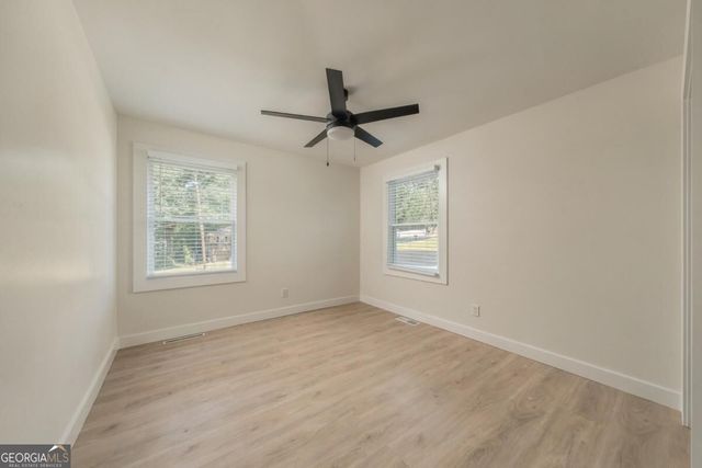 2702 Rollingwood Lane SE, Atlanta, GA 30316
