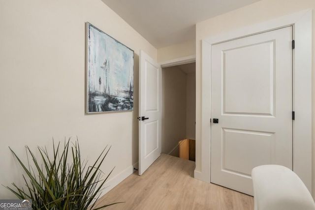 2702 Rollingwood Lane SE, Atlanta, GA 30316