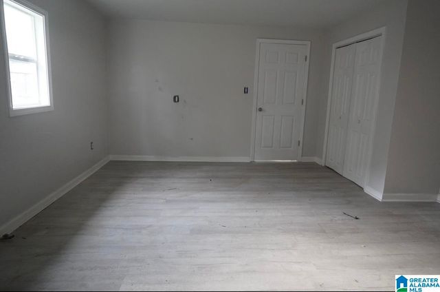 4225 N 44TH AVENUE, Birmingham, AL 35217