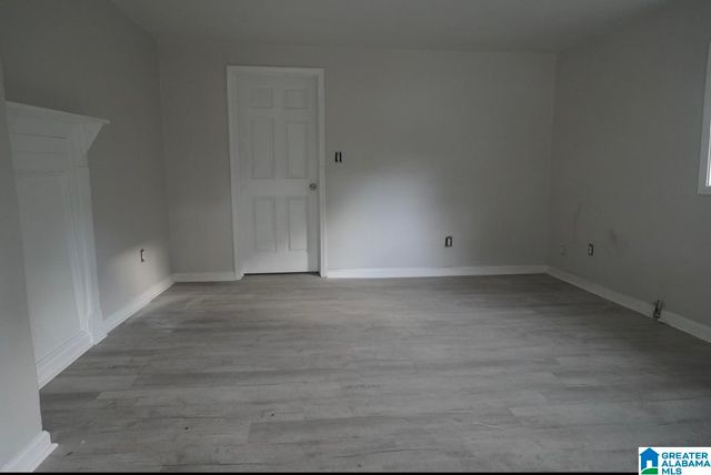 4225 N 44TH AVENUE, Birmingham, AL 35217