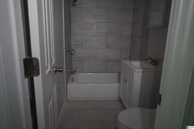 4225 N 44TH AVENUE, Birmingham, AL 35217