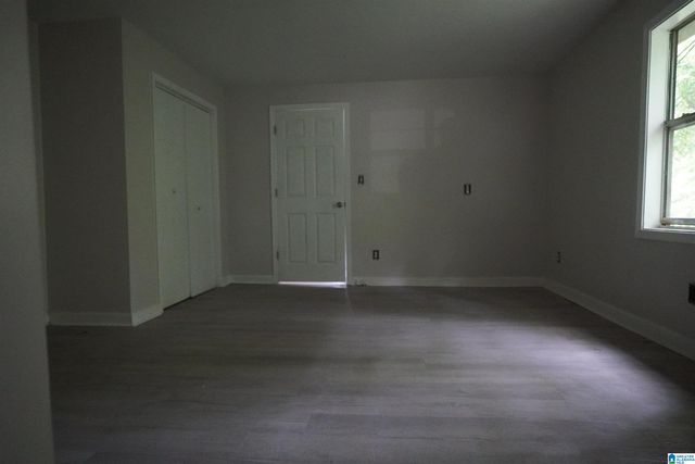 4225 N 44TH AVENUE, Birmingham, AL 35217