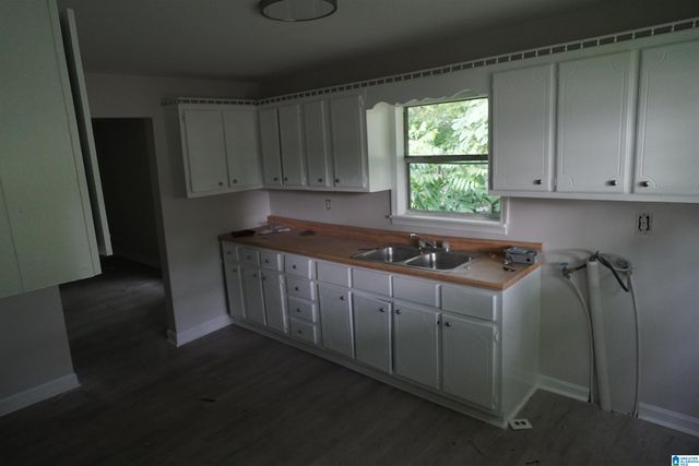 4225 N 44TH AVENUE, Birmingham, AL 35217