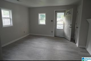 4225 N 44TH AVENUE, Birmingham, AL 35217