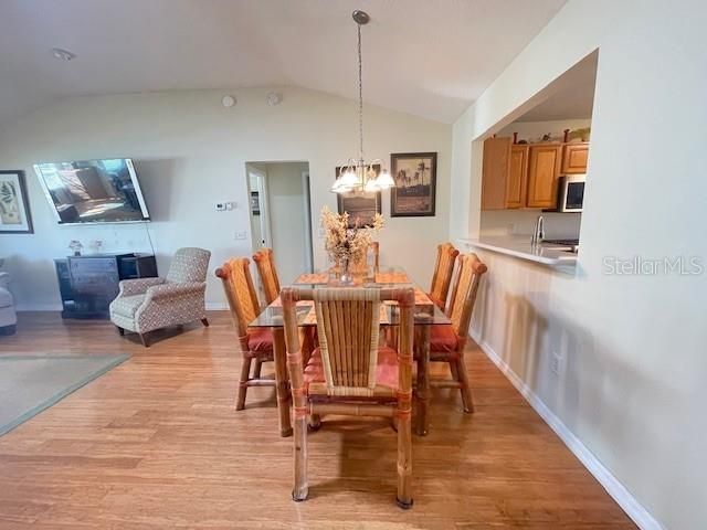 1620 LYNCHBURG LOOP, The Villages, FL 32162