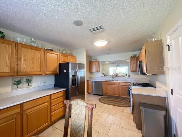 1620 LYNCHBURG LOOP, The Villages, FL 32162