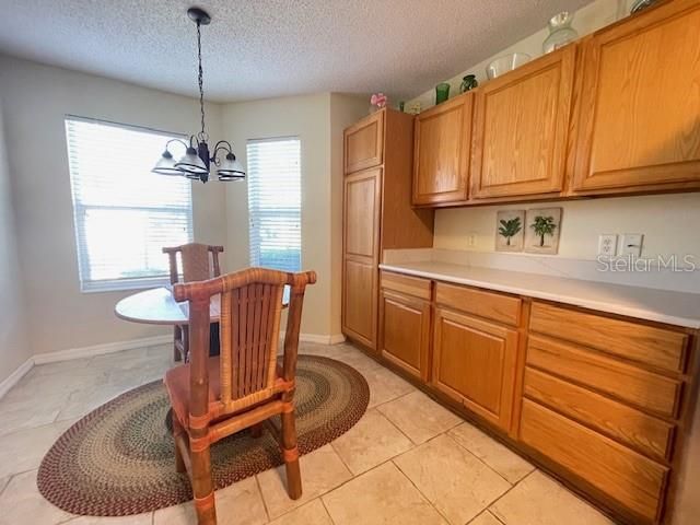 1620 LYNCHBURG LOOP, The Villages, FL 32162