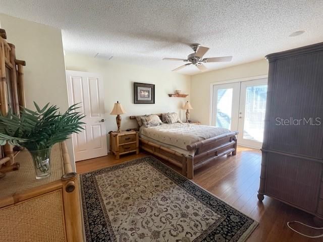 1620 LYNCHBURG LOOP, The Villages, FL 32162