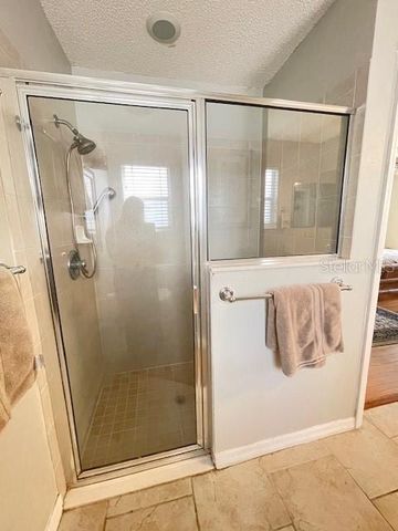 1620 LYNCHBURG LOOP, The Villages, FL 32162