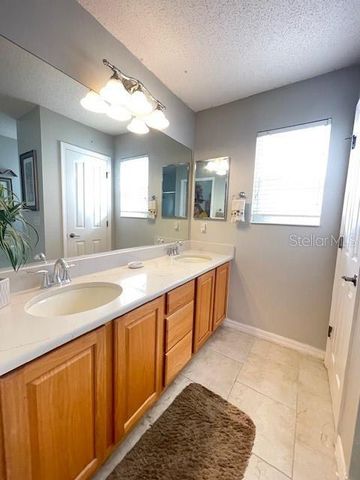 1620 LYNCHBURG LOOP, The Villages, FL 32162