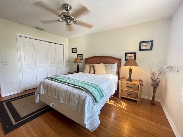 1620 LYNCHBURG LOOP, The Villages, FL 32162
