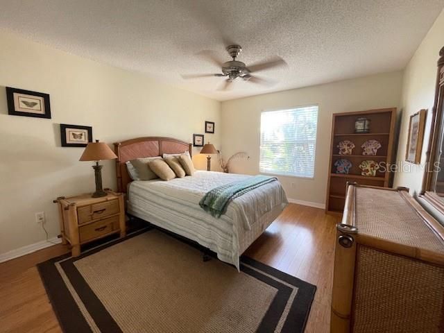 1620 LYNCHBURG LOOP, The Villages, FL 32162