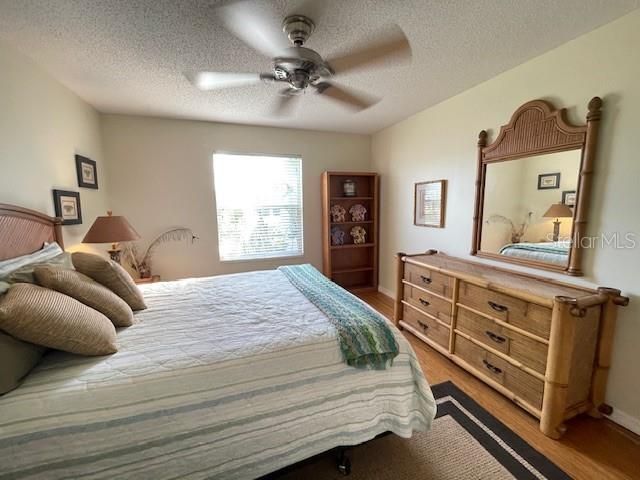 1620 LYNCHBURG LOOP, The Villages, FL 32162