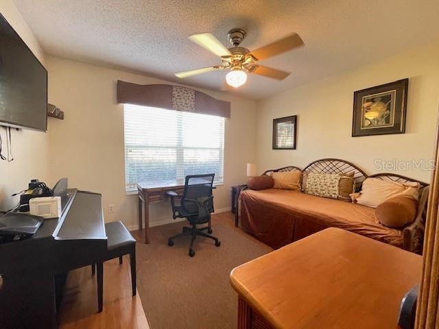 1620 LYNCHBURG LOOP, The Villages, FL 32162