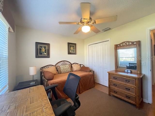 1620 LYNCHBURG LOOP, The Villages, FL 32162