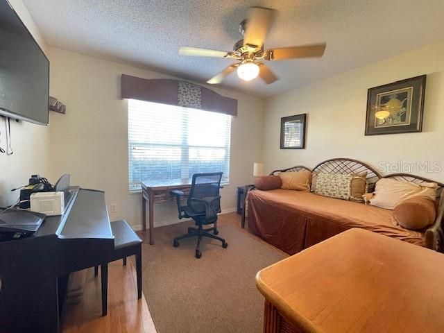 1620 LYNCHBURG LOOP, The Villages, FL 32162