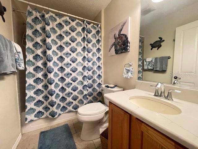 1620 LYNCHBURG LOOP, The Villages, FL 32162