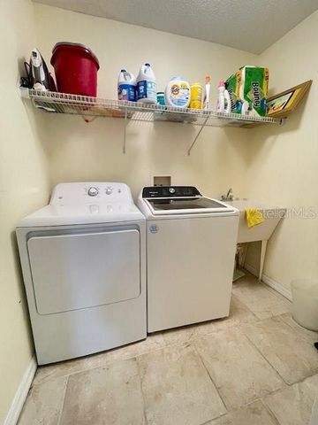 1620 LYNCHBURG LOOP, The Villages, FL 32162