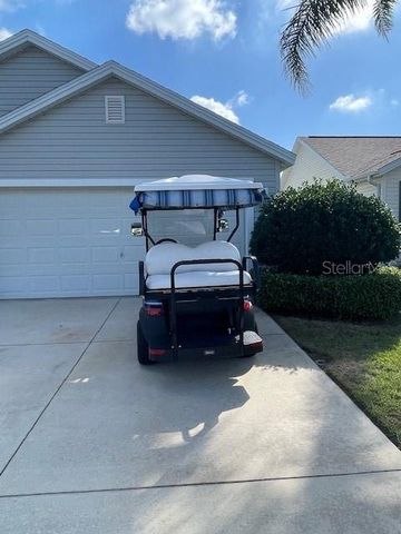 1620 LYNCHBURG LOOP, The Villages, FL 32162