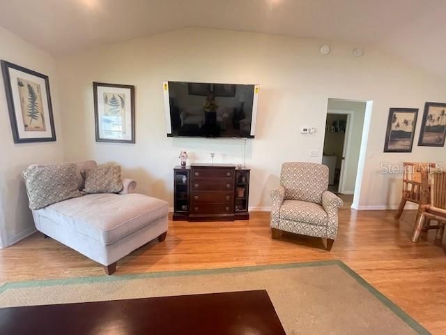 1620 LYNCHBURG LOOP, The Villages, FL 32162