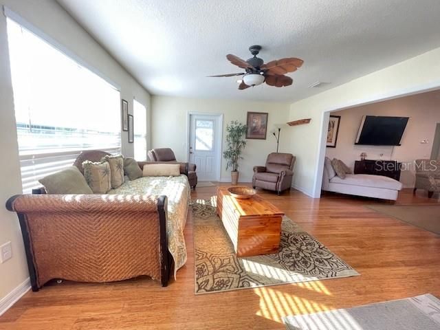 1620 LYNCHBURG LOOP, The Villages, FL 32162