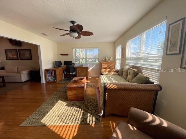1620 LYNCHBURG LOOP, The Villages, FL 32162