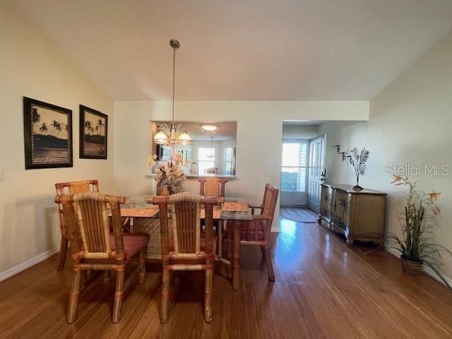 1620 LYNCHBURG LOOP, The Villages, FL 32162