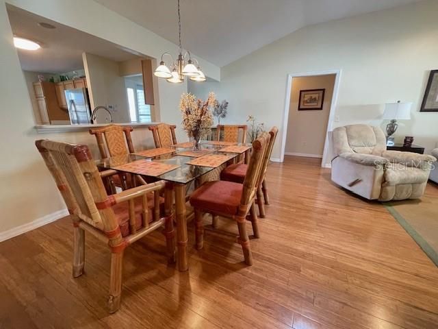 1620 LYNCHBURG LOOP, The Villages, FL 32162
