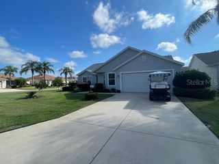 1620 LYNCHBURG LOOP, The Villages, FL 32162