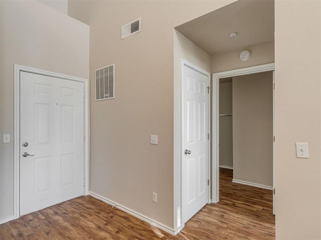 1230 SE 12th Avenue 1308, Norman, OK 73071