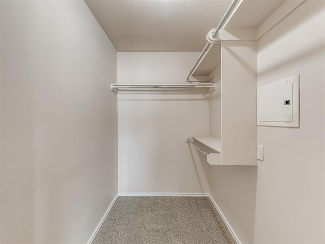 1230 SE 12th Avenue 1308, Norman, OK 73071