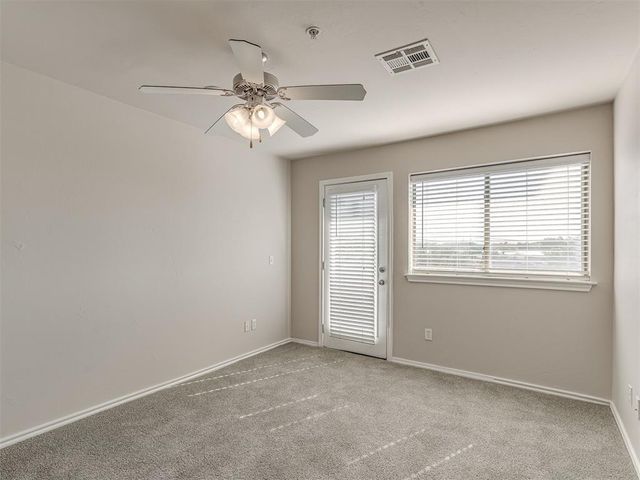 1230 SE 12th Avenue 1308, Norman, OK 73071