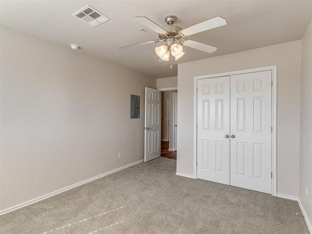 1230 SE 12th Avenue 1308, Norman, OK 73071