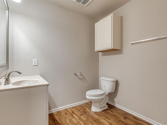 1230 SE 12th Avenue 1308, Norman, OK 73071