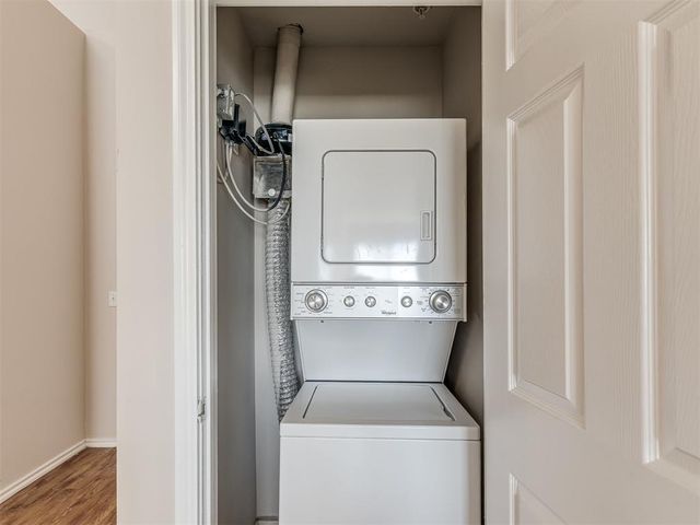 1230 SE 12th Avenue 1308, Norman, OK 73071