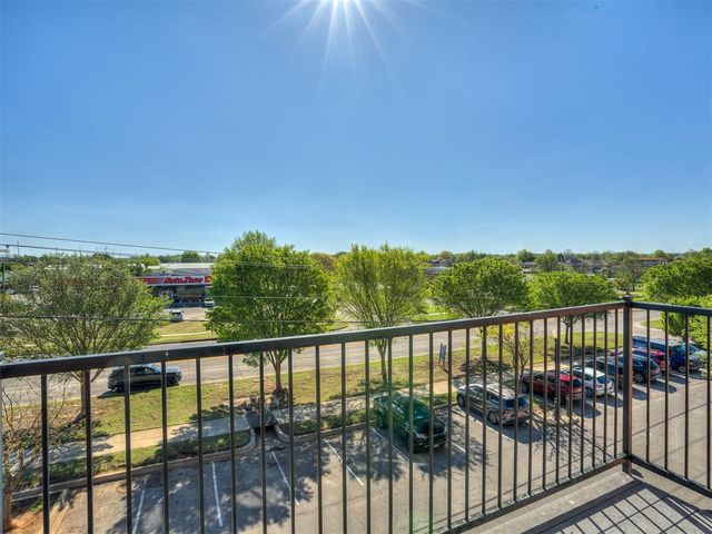 1230 SE 12th Avenue 1308, Norman, OK 73071