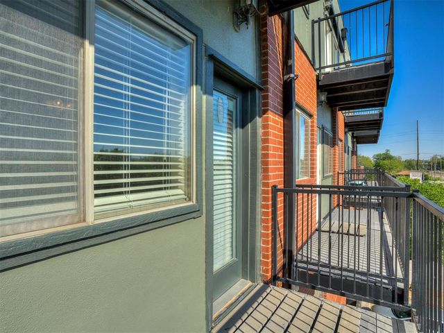 1230 SE 12th Avenue 1308, Norman, OK 73071