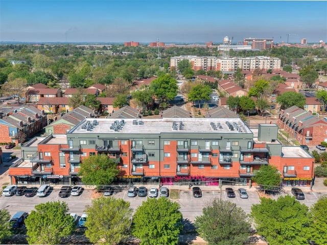 1230 SE 12th Avenue 1308, Norman, OK 73071