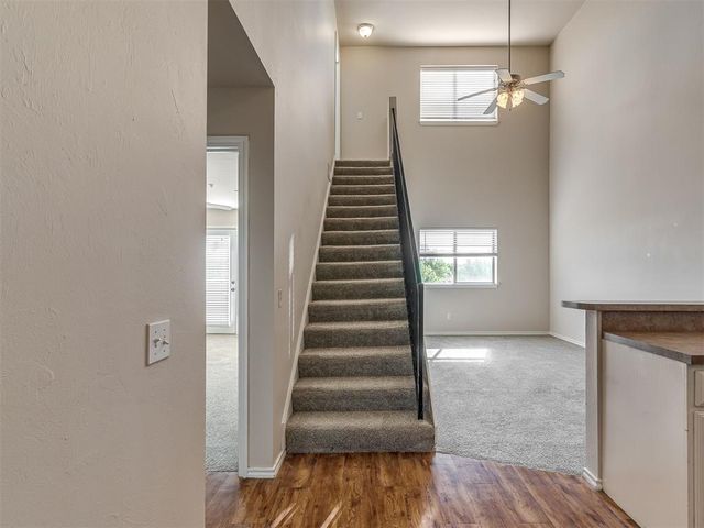 1230 SE 12th Avenue 1308, Norman, OK 73071