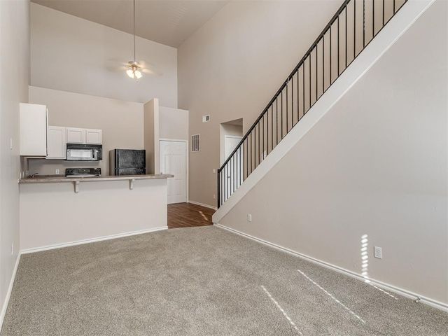 1230 SE 12th Avenue 1308, Norman, OK 73071