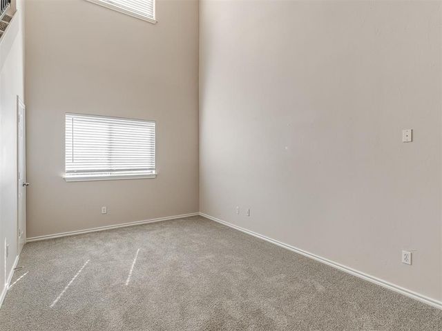 1230 SE 12th Avenue 1308, Norman, OK 73071