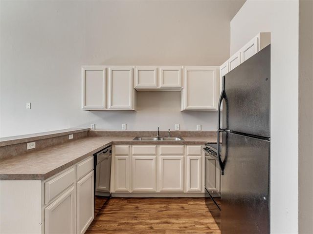 1230 SE 12th Avenue 1308, Norman, OK 73071