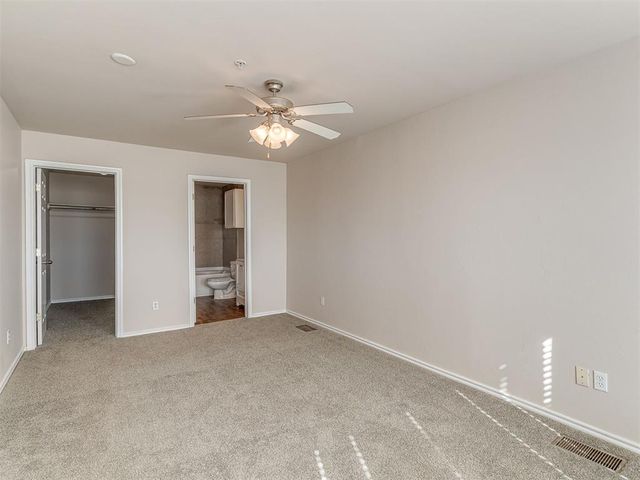 1230 SE 12th Avenue 1308, Norman, OK 73071