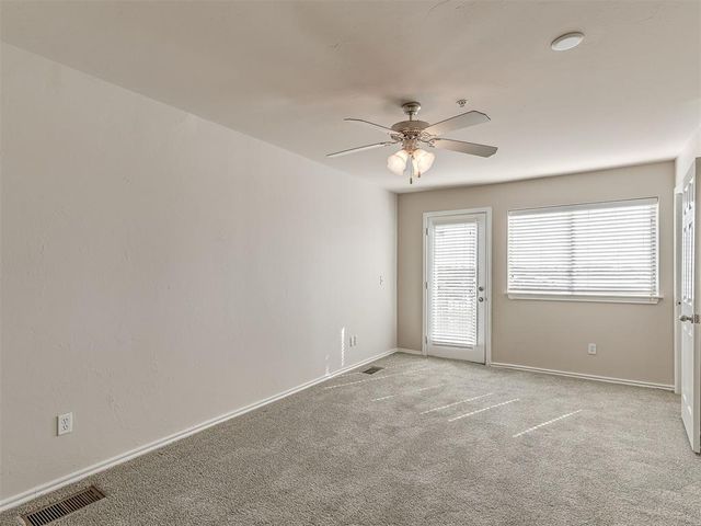 1230 SE 12th Avenue 1308, Norman, OK 73071